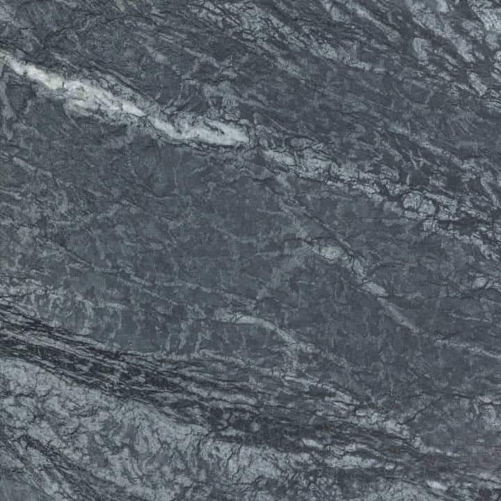 Soapstone