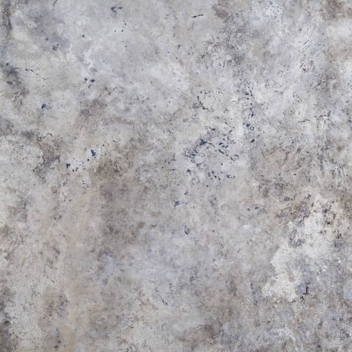 Travertine