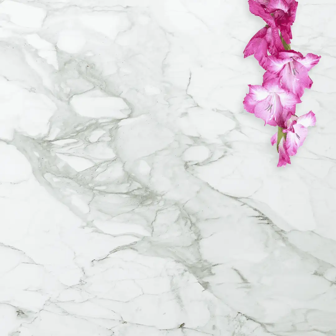 Marble